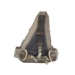 Mochila BANDOLERA De SENDERISMO & CAZA 25L Markhor Verde -Regattas Tienda mochila bandolera de senderismo and caza 25l markhor verde 1