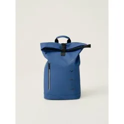 Born Living Yoga Mochila De Estilo Deportivo Con Compartimento Para Portatil -Regattas Tienda mochila de estilo deportivo con compartimento para portatil 3