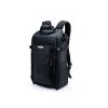 Mochila De Foto Camara Reflex O Sin Espejo Vanguard Veo Select 45BFM BK -Regattas Tienda mochila de foto camara reflex o sin espejo vanguard veo select 45bfm bk