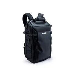 Mochila De Foto Camara Reflex O Sin Espejo Vanguard Veo Select 45BFM BK -Regattas Tienda mochila de foto camara reflex o sin espejo vanguard veo select 45bfm bk 2