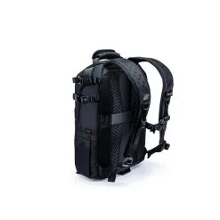Mochila De Foto Camara Reflex O Sin Espejo Vanguard Veo Select 45BFM BK -Regattas Tienda mochila de foto camara reflex o sin espejo vanguard veo select 45bfm bk 3