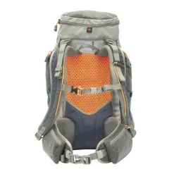 Mochila De MONTAÑA & SENDERISMO 28L Markhor Verde -Regattas Tienda mochila de montaa and senderismo 28l markhor verde 2