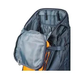 Mochila De Montaña De 27 Litros Columbus Outdoor -Regattas Tienda mochila de montaa de 27 litros columbus outdoor 4