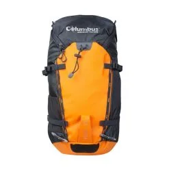 Mochila De Montaña De 27 Litros Columbus Outdoor -Regattas Tienda mochila de montaa de 35 litros columbus outdoor