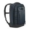 Mochila De Montaña Y Trekking 16L Quechua Escape NH500. Equipaje De Mano. 2 Mochila De Montaña Y Trekking 16L Quechua Escape NH500. Equipaje De Mano. -Regattas Tienda mochila de montaa y trekking 16l quechua escape nh500 equipaje de mano