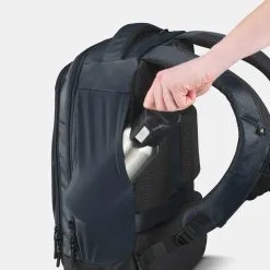 Mochila De Montaña Y Trekking 16L Quechua Escape NH500. Equipaje De Mano. -Regattas Tienda mochila de montaa y trekking 16l quechua escape nh500 equipaje de mano 2