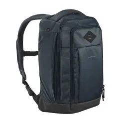 Mochila De Montaña Y Trekking 16L Quechua Escape NH500. Equipaje De Mano.