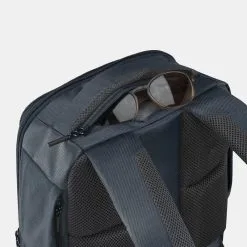 Mochila De Montaña Y Trekking 16L Quechua Escape NH500. Equipaje De Mano. -Regattas Tienda mochila de montaa y trekking 16l quechua escape nh500 equipaje de mano 3