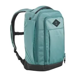 Mochila De Montaña Y Trekking 16L Quechua Escape NH500. Equipaje De Mano. -Regattas Tienda mochila de montaa y trekking 16l quechua escape nh500 equipaje de mano 5