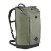 Mochila De Montaña Y Trekking 32L Quechua Escape 500 Rolltop. Equipaje De Mano -Regattas Tienda mochila de montaa y trekking 32l quechua escape 500 rolltop equipaje de mano