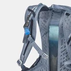 Mochila De Montaña Y Trekking Ultraligera 17L Quechua FH500 Con Bolsa De Agua 11 Mochila De Montaña Y Trekking Ultraligera 17L Quechua FH500 Con Bolsa De Agua -Regattas Tienda mochila de montaa y trekking ultraligera 17l quechua fh500 con bolsa de agua 4