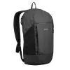 Quechua Mochila De Senderismo 10L NH Arpenaz 100 1 Quechua Mochila De Senderismo 10L NH Arpenaz 100 -Regattas Tienda mochila de senderismo 10l nh arpenaz 100