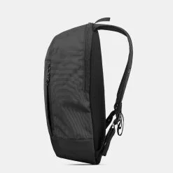 Quechua Mochila De Senderismo 10L NH Arpenaz 100 -Regattas Tienda mochila de senderismo 10l nh arpenaz 100 3