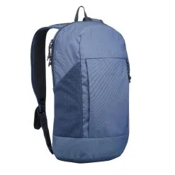Quechua Mochila De Senderismo 10L NH Arpenaz 100 -Regattas Tienda mochila de senderismo 10l nh arpenaz 100 5