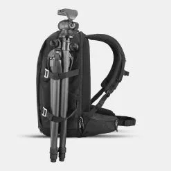 Quechua Mochila De Senderismo Cámara Fotos 30L - NH Explorer 900 Focus 11 Quechua Mochila De Senderismo Cámara Fotos 30L - NH Explorer 900 Focus -Regattas Tienda mochila de senderismo camara fotos 30l nh explorer 900 focus 4