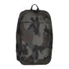 Regatta Mochila Diseño Camuflaje Shilton Camuflaje Oscuro