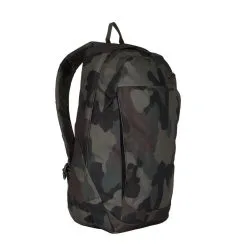 Regatta Mochila Diseño Camuflaje Shilton Camuflaje Oscuro 8 Regatta Mochila Diseño Camuflaje Shilton Camuflaje Oscuro -Regattas Tienda mochila diseo camuflaje shilton camuflaje oscuro 2