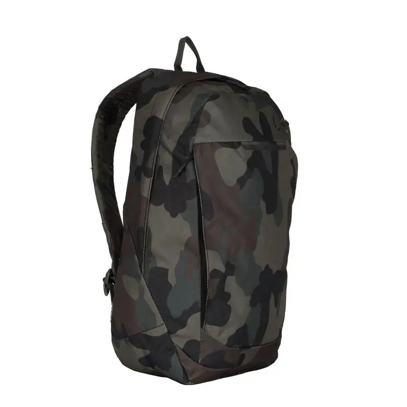 Regatta Mochila Diseño Camuflaje Shilton Camuflaje Oscuro 5 Regatta Mochila Diseño Camuflaje Shilton Camuflaje Oscuro - Imagen 3