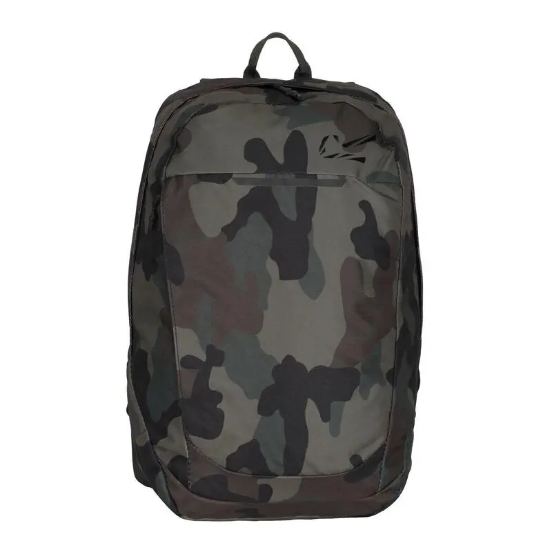 Regatta Mochila Diseño Camuflaje Shilton Camuflaje Oscuro 3 Regatta Mochila Diseño Camuflaje Shilton Camuflaje Oscuro