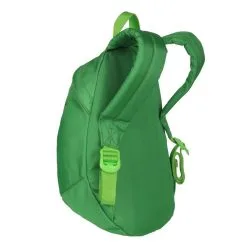 Regatta Mochila Diseño Rana Roary Animal Para Niños/Niñas Verde -Regattas Tienda mochila diseo rana roary animal para niosnias verde 2