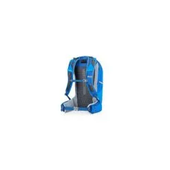 Mochila Gregory Miwok 18 Reflex Blue 7 Mochila Gregory Miwok 18 Reflex Blue -Regattas Tienda mochila gregory miwok 18 reflex blue 2