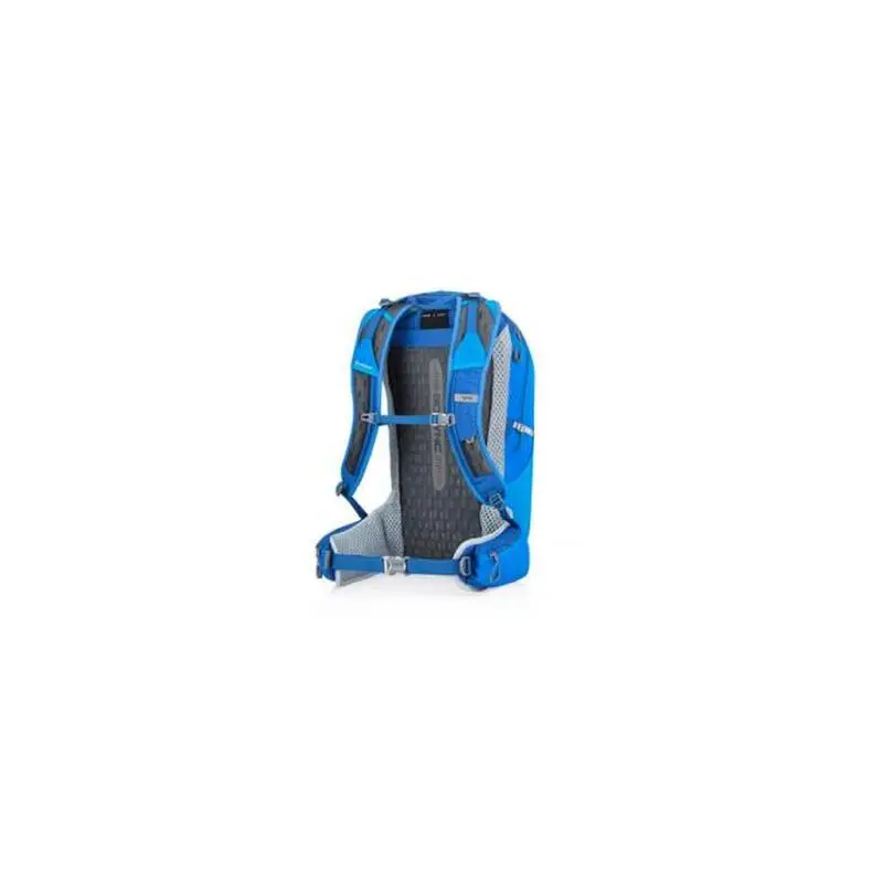Mochila Gregory Miwok 18 Reflex Blue 5 Mochila Gregory Miwok 18 Reflex Blue - Imagen 3