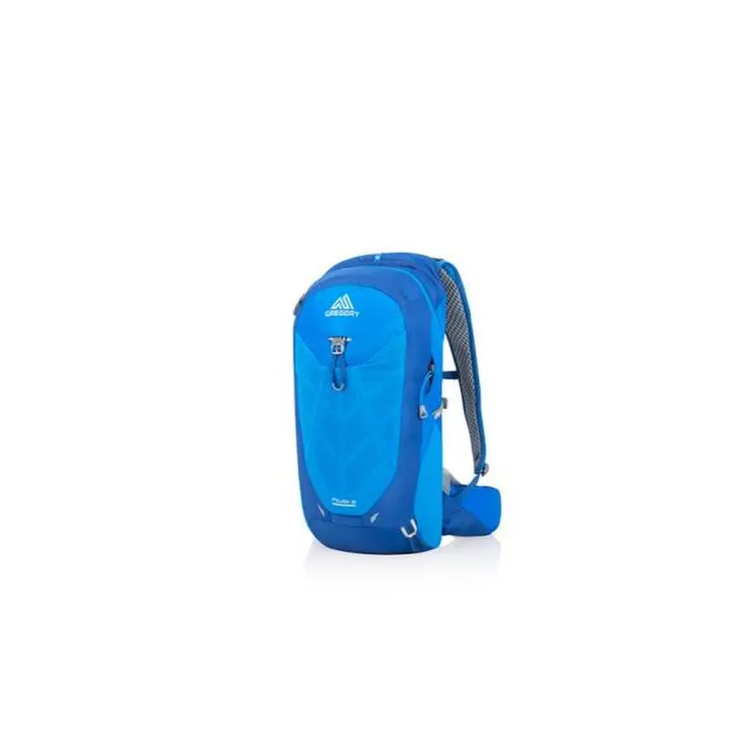 Mochila Gregory Miwok 18 Reflex Blue 3 Mochila Gregory Miwok 18 Reflex Blue