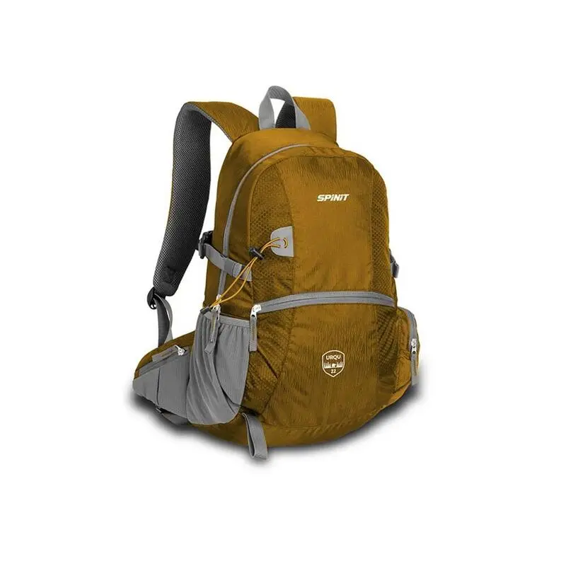 Mochila Montaña 22l Spinit Urqu 6 Mochila Montaña 22l Spinit Urqu - Imagen 4