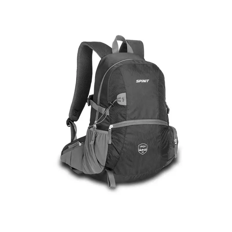 Mochila Montaña 22l Spinit Urqu 3 Mochila Montaña 22l Spinit Urqu