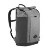 Mochila Montaña 23L Quechua Escape NH500 Rolltop. Equipaje De Mano -Regattas Tienda mochila montaa 23l quechua escape nh500 rolltop equipaje de mano
