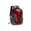 Mochila Montaña 24l Spinit Temuco 2 Mochila Montaña 24l Spinit Temuco -Regattas Tienda mochila montaa 24l spinit temuco