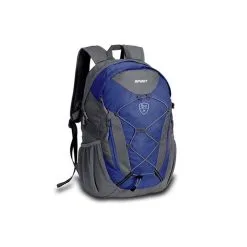Mochila Montaña 24l Spinit Temuco -Regattas Tienda mochila montaa 24l spinit temuco 3