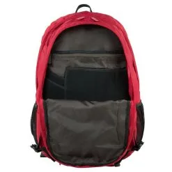 Mochila Montaña SKECHERS 30.6L Whitney Color Rojo Escarlata -Regattas Tienda mochila montaa skechers 306l whitney color rojo escarlata 2