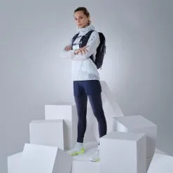 Mochila Montaña Y Trekking Ultraligera 14L-19L Quechua FH900 Con Bolsa De Agua 8 Mochila Montaña Y Trekking Ultraligera 14L-19L Quechua FH900 Con Bolsa De Agua -Regattas Tienda mochila montaa y trekking ultraligera 14l 19l quechua fh900 con bolsa de agua 1