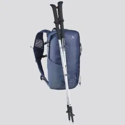 Mochila Montaña Y Trekking Ultraligera 14L-19L Quechua FH900 Con Bolsa De Agua 9 Mochila Montaña Y Trekking Ultraligera 14L-19L Quechua FH900 Con Bolsa De Agua -Regattas Tienda mochila montaa y trekking ultraligera 14l 19l quechua fh900 con bolsa de agua 2