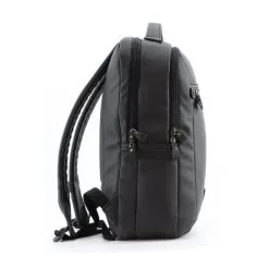 National Geographic MOCHILA NATGEO VIAJE, CIUDAD, PIEL SINTETICA, PORTATIL, RFID TARJETAS, 17L SLOPE 9 National Geographic MOCHILA NATGEO VIAJE, CIUDAD, PIEL SINTETICA, PORTATIL, RFID TARJETAS, 17L SLOPE -Regattas Tienda mochila natgeo viaje ciudad piel sintetica portatil rfid tarjetas 17l slope 2