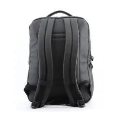 National Geographic MOCHILA NATGEO VIAJE, CIUDAD, PIEL SINTETICA, PORTATIL, RFID TARJETAS, 17L SLOPE 11 National Geographic MOCHILA NATGEO VIAJE, CIUDAD, PIEL SINTETICA, PORTATIL, RFID TARJETAS, 17L SLOPE -Regattas Tienda mochila natgeo viaje ciudad piel sintetica portatil rfid tarjetas 17l slope 4