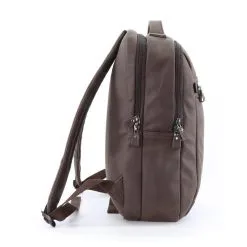 National Geographic MOCHILA NATGEO VIAJE, CIUDAD, PIEL SINTETICA, PORTATIL, RFID TARJETAS, 17L SLOPE 9 National Geographic MOCHILA NATGEO VIAJE, CIUDAD, PIEL SINTETICA, PORTATIL, RFID TARJETAS, 17L SLOPE -Regattas Tienda mochila natgeo viaje ciudad piel sintetica portatil rfid tarjetas 17l slope 7