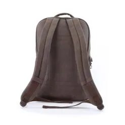 National Geographic MOCHILA NATGEO VIAJE, CIUDAD, PIEL SINTETICA, PORTATIL, RFID TARJETAS, 17L SLOPE 11 National Geographic MOCHILA NATGEO VIAJE, CIUDAD, PIEL SINTETICA, PORTATIL, RFID TARJETAS, 17L SLOPE -Regattas Tienda mochila natgeo viaje ciudad piel sintetica portatil rfid tarjetas 17l slope 9