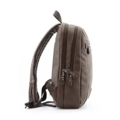 National Geographic MOCHILA NATGEO VIAJE Y CIUDAD, PIEL SINTETICA, RFID TARJETAS, 10L SLOPE 9 National Geographic MOCHILA NATGEO VIAJE Y CIUDAD, PIEL SINTETICA, RFID TARJETAS, 10L SLOPE -Regattas Tienda mochila natgeo viaje y ciudad piel sintetica rfid tarjetas 10l slope 2