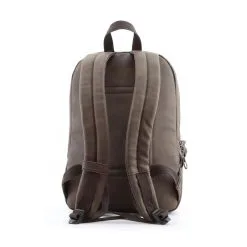 National Geographic MOCHILA NATGEO VIAJE Y CIUDAD, PIEL SINTETICA, RFID TARJETAS, 10L SLOPE 11 National Geographic MOCHILA NATGEO VIAJE Y CIUDAD, PIEL SINTETICA, RFID TARJETAS, 10L SLOPE -Regattas Tienda mochila natgeo viaje y ciudad piel sintetica rfid tarjetas 10l slope 4