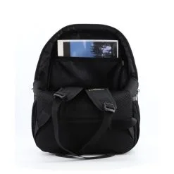 National Geographic MOCHILA NATGEO VIAJE Y TRABAJO, RPET, PORTATIL, RFID TARJETAS, 23L MUTATION 10 National Geographic MOCHILA NATGEO VIAJE Y TRABAJO, RPET, PORTATIL, RFID TARJETAS, 23L MUTATION -Regattas Tienda mochila natgeo viaje y trabajo rpet portatil rfid tarjetas 23l mutation 3
