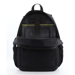 National Geographic MOCHILA NATGEO VIAJE Y TRABAJO, RPET, PORTATIL, RFID TARJETAS, 23L MUTATION 11 National Geographic MOCHILA NATGEO VIAJE Y TRABAJO, RPET, PORTATIL, RFID TARJETAS, 23L MUTATION -Regattas Tienda mochila natgeo viaje y trabajo rpet portatil rfid tarjetas 23l mutation 4