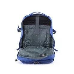 National Geographic MOCHILA NATGEO VIAJE Y TRABAJO RPET RECICLADO TABLET PORTATIL RFID 20L ROCKET 11 National Geographic MOCHILA NATGEO VIAJE Y TRABAJO RPET RECICLADO TABLET PORTATIL RFID 20L ROCKET -Regattas Tienda mochila natgeo viaje y trabajo rpet reciclado tablet portatil rfid 20l rocket 4