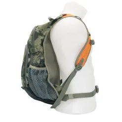 Mochila Para SENDERISMO & MONTAÑA 15L Markhor Camuflaje Camo Veil -Regattas Tienda mochila para senderismo and montaa 15l markhor camuflaje camo veil 2