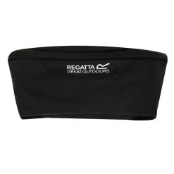 Regatta Mochila Plegable Hippack Negro -Regattas Tienda mochila plegable hippack negro 3