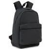 Mochila Senderismo SKECHERS 17,4L Tucson -Regattas Tienda mochila senderismo skechers 174l tucson