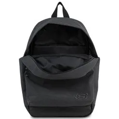 Mochila Senderismo SKECHERS 17,4L Tucson -Regattas Tienda mochila senderismo skechers 174l tucson 2
