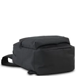 Mochila Senderismo SKECHERS 17,4L Tucson -Regattas Tienda mochila senderismo skechers 174l tucson 3