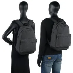 Mochila Senderismo SKECHERS 17,4L Tucson -Regattas Tienda mochila senderismo skechers 174l tucson 4